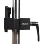Turētāji - Aputure Quick Release Clamp - ātri pasūtīt no ražotāja
