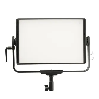 Produkto vaizdas