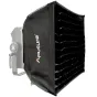 Softboksi - Aputure Nova P300c Softbox - perc šodien veikalā un ar piegādi