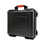 LED Phone Light - Aputure AL-MC RGBWW Mini On Camera 12-Light Travel Kit - quick order from manufacturer