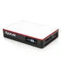 LED Phone Light - Aputure AL-MC RGBWW Mini On Camera 12-Light Travel Kit - quick order from manufacturer