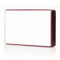 LED Phone Light - Aputure AL-MC RGBWW Mini On Camera 12-Light Travel Kit - quick order from manufacturer