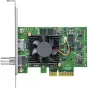 Recorder Player - Blackmagic DeckLink Mini Recorder 4K - quick order from manufacturer