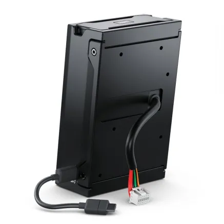  Blackmagic Design URSA Mini Recorder (BM-CINEURSASHMSSD2) BM-CINEURSASHMSSD2