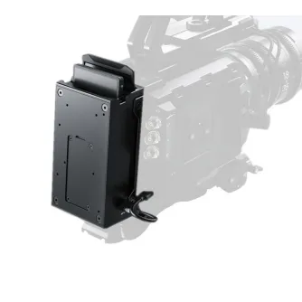 Produkto paveikslėlis