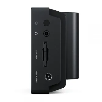 Produkto paveikslėlis