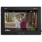 External LCD Displays - Blackmagic Video Assist 7 12G HDR - quick order from manufacturer