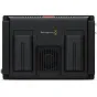 External LCD Displays - Blackmagic Video Assist 7 12G HDR - quick order from manufacturer