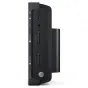External LCD Displays - Blackmagic Video Assist 7 12G HDR - quick order from manufacturer
