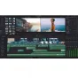 Blackmagic Design - Blackmagic DaVinci Resolve Studio Dongle - ātri pasūtīt no ražotāja