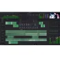 Blackmagic Design - Blackmagic DaVinci Resolve Studio Dongle - ātri pasūtīt no ražotāja