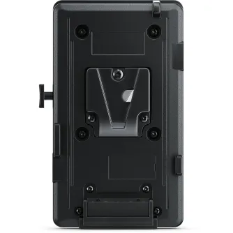 Produkto paveikslėlis