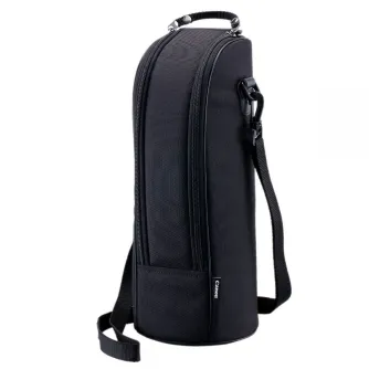 Objektīvu somas - Canon Lens Bag LZ1435 (für RF 800) - ātri pasūtīt no ražotāja
