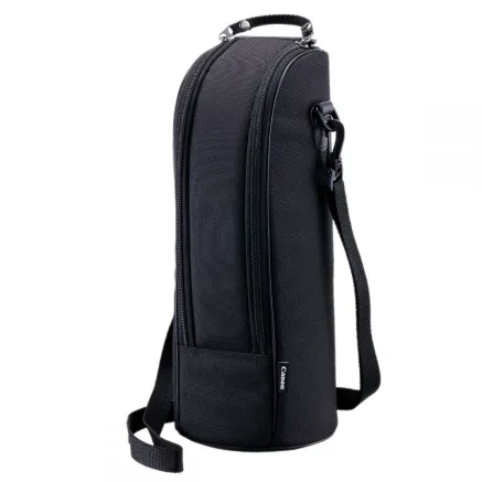 Canon Lens Bag LZ1435 (für RF 800)