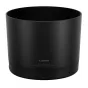 Discontinued - Canon Lens Hood ET-101 (for RF 800)