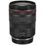 Mirrorless Lenses - Canon RF 24-105mm F4L IS STM - buy today in Master Foto store and with delivery Best choise selected by experts