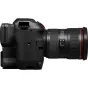 Pro video kameras - Canon EOS C70 Cinema Camera Body - ātri pasūtīt no ražotāja