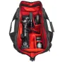 Plecu somas - Sachtler Video Camera Shoulder Bag Dr. Bag-4 (SC004) - ātri pasūtīt no ražotāja