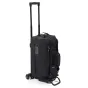 Plecu somas - Sachtler Video Camera Shoulder Bag Dr. Bag-4 (SC004) - ātri pasūtīt no ražotāja