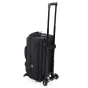 Plecu somas - Sachtler Video Camera Shoulder Bag Dr. Bag-4 (SC004) - ātri pasūtīt no ražotāja