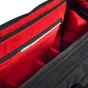Plecu somas - Sachtler Video Camera Shoulder Bag Dr. Bag-4 (SC004) - ātri pasūtīt no ražotāja