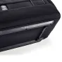 Plecu somas - Sachtler Video Camera Shoulder Bag Dr. Bag-4 (SC004) - ātri pasūtīt no ražotāja