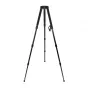 Video statīvi - Cartoni Tripod DV - StabilO (T640/C7) - ātri pasūtīt no ražotāja