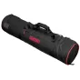 Video statīvi - Cartoni FOCUS 10 with 2-St Red Lock ALU Tripod - System (KF10-RLG) - ātri pasūtīt no ražotāja