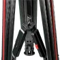 Video statīvi - Cartoni FOCUS 12 with 2-St SDS ALU Tripod - System (KSDS12-AXM) - ātri pasūtīt no ražotāja