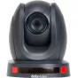 PTZ videokameras - DATAVIDEO PTC-140NDI PAN/TILT CAMERA WITH NDI-HX PTC-140NDI - ātri pasūtīt no ražotāja