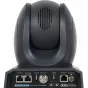 PTZ videokameras - DATAVIDEO PTC-140NDI PAN/TILT CAMERA WITH NDI-HX PTC-140NDI - ātri pasūtīt no ražotāja