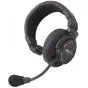 Austiņas - Datavideo HP-1E Single Side Headset Video mixer - ātri pasūtīt no ražotāja