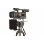 Teleprompteri - Datavideo TP-300 Apple iPad/Tablet PC Teleprompter Teleprompter - ātri pasūtīt no ražotāja