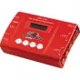 Signāla kodētāji, pārveidotāji - Decimator Design MD-HX HDMI/SDI Cross Converter - ātri pasūtīt no ražotāja