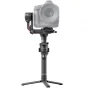 Vairs neražo - DJI RONIN S2 stabilizators (RS2)