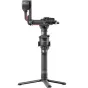 Vairs neražo - DJI RONIN S2 stabilizators (RS2)