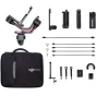 Vairs neražo - DJI RONIN S2 stabilizators (RS2)