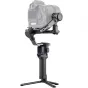Vairs neražo - DJI RONIN S2 stabilizators (RS2)