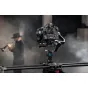 Vairs neražo - DJI RONIN S2 stabilizators (RS2)