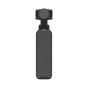Momentfoto kamera - DJI OSMO POCKET 2 gimbal kamera - ātri pasūtīt no ražotāja