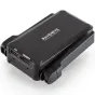 Video stabilizatoru aksesuāri - DJI RS/RSC 2 RavenEye Wi-Fi Image Transmitter - ātri pasūtīt no ražotāja