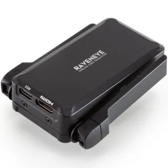 Video stabilizatoru aksesuāri - DJI RS/RSC 2 RavenEye Wi-Fi Image Transmitter - ātri pasūtīt no ražotāja