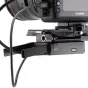 Video stabilizatoru aksesuāri - DJI RS/RSC 2 RavenEye Wi-Fi Image Transmitter - ātri pasūtīt no ražotāja