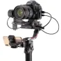 Video stabilizatoru aksesuāri - DJI RS/RSC 2 RavenEye Wi-Fi Image Transmitter - ātri pasūtīt no ražotāja