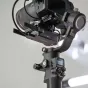 Video stabilizatoru aksesuāri - DJI RS/RSC 2 RavenEye Wi-Fi Image Transmitter - ātri pasūtīt no ražotāja
