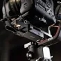 Video stabilizatoru aksesuāri - DJI RS/RSC 2 RavenEye Wi-Fi Image Transmitter - ātri pasūtīt no ražotāja