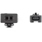 Video stabilizatoru aksesuāri - DJI RS 2 3D Focus System RS2 - ātri pasūtīt no ražotāja