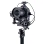 Video stabilizatoru aksesuāri - DJI RS 2 3D Focus System RS2 - ātri pasūtīt no ražotāja