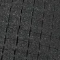 Koferi - Koferis Mantona outdoor protective case S 18507 iekšējie izmēri 20x13.5x6.5cm - ātri pasūtīt no ražotāja