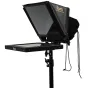 Teleprompteri - Ikan PT1200-LS 12inch Portable Teleprompter for Light Stand - ātri pasūtīt no ražotāja